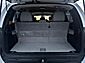 2013 Toyota Sequoia Limited Whitehall PA