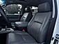 2013 Toyota Sequoia Limited Whitehall PA