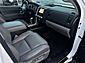 2013 Toyota Sequoia Limited Whitehall PA