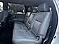 2013 Toyota Sequoia Limited Whitehall PA