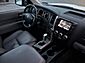 2013 Toyota Sequoia Limited Whitehall PA