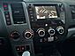 2013 Toyota Sequoia Limited Whitehall PA
