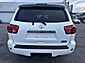 2013 Toyota Sequoia Limited Whitehall PA