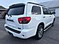 2013 Toyota Sequoia Limited Whitehall PA