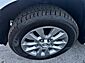2013 Toyota Sequoia Limited Whitehall PA