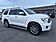 2013 Toyota Sequoia Limited Whitehall PA