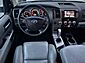 2013 Toyota Sequoia Limited Whitehall PA