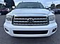 2013 Toyota Sequoia Limited Whitehall PA