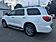 2013 Toyota Sequoia Limited Whitehall PA