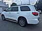 2013 Toyota Sequoia Limited Whitehall PA