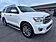 2013 Toyota Sequoia Limited Whitehall PA