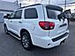 2013 Toyota Sequoia Limited Whitehall PA
