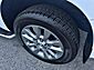 2013 Toyota Sequoia Limited Whitehall PA