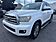 2013 Toyota Sequoia Limited Whitehall PA