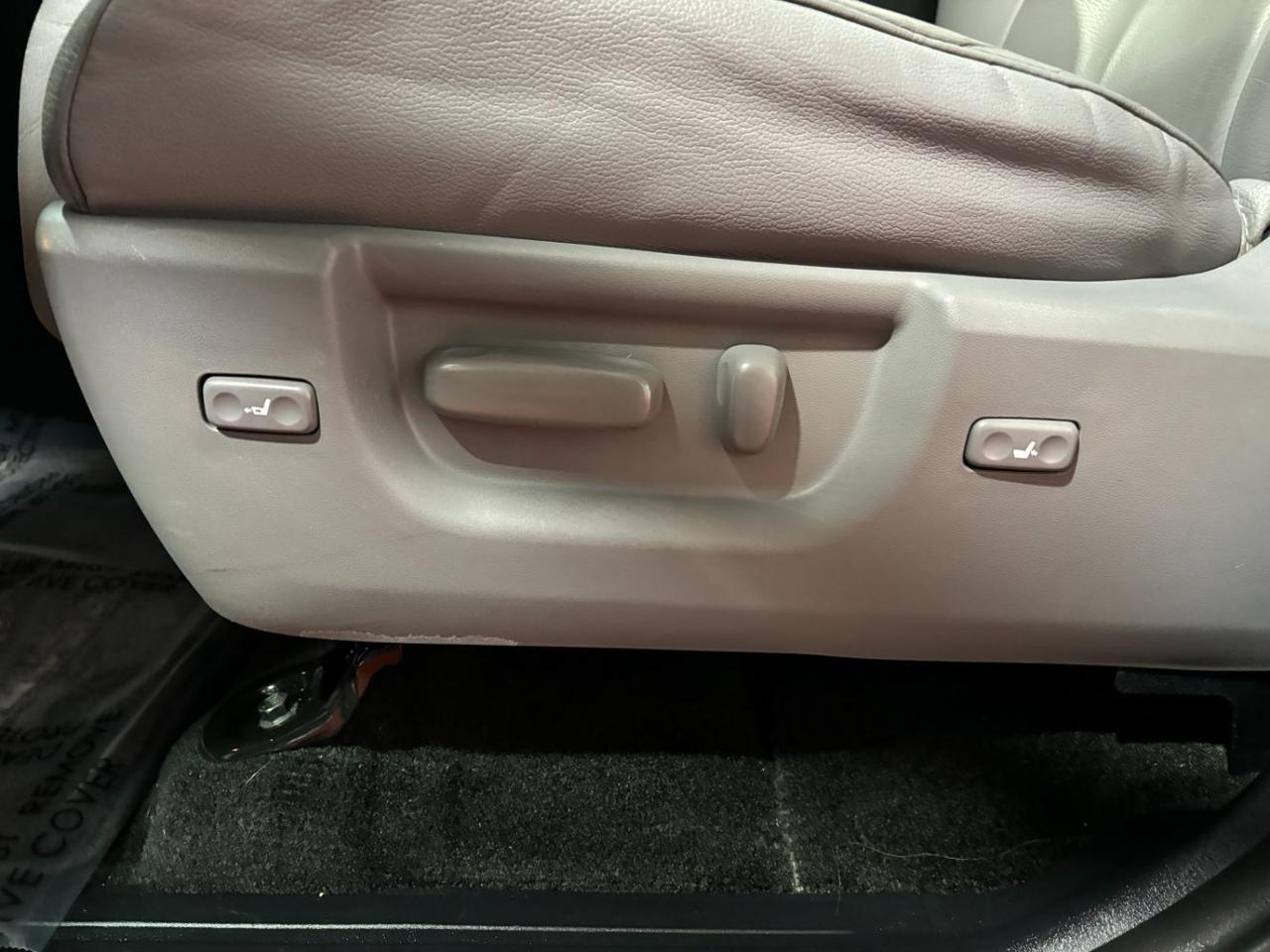 2013 Toyota Sequoia SR5 5.7L V8 Franklin OH