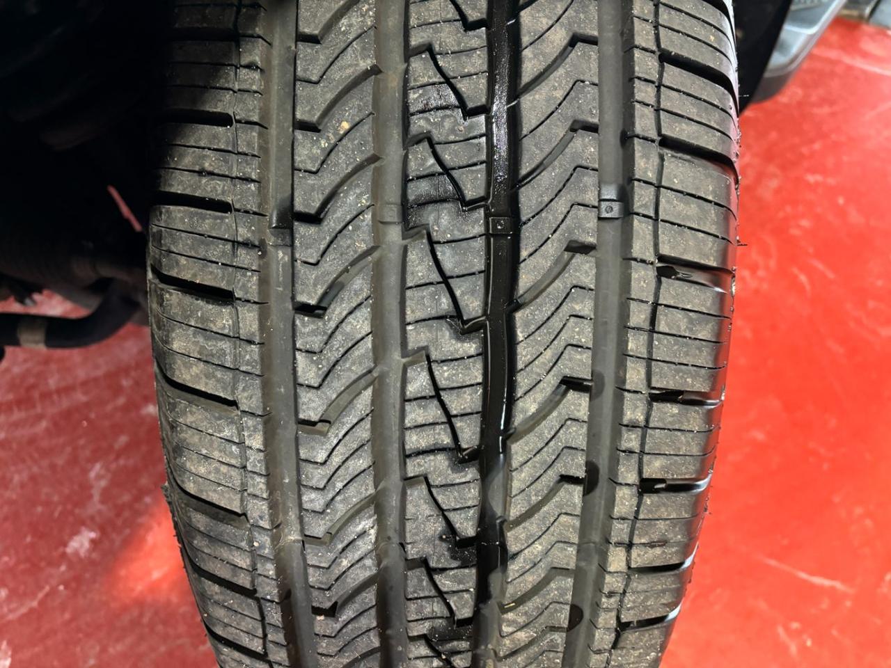 2013 Toyota Sequoia SR5 5.7L V8 Franklin OH