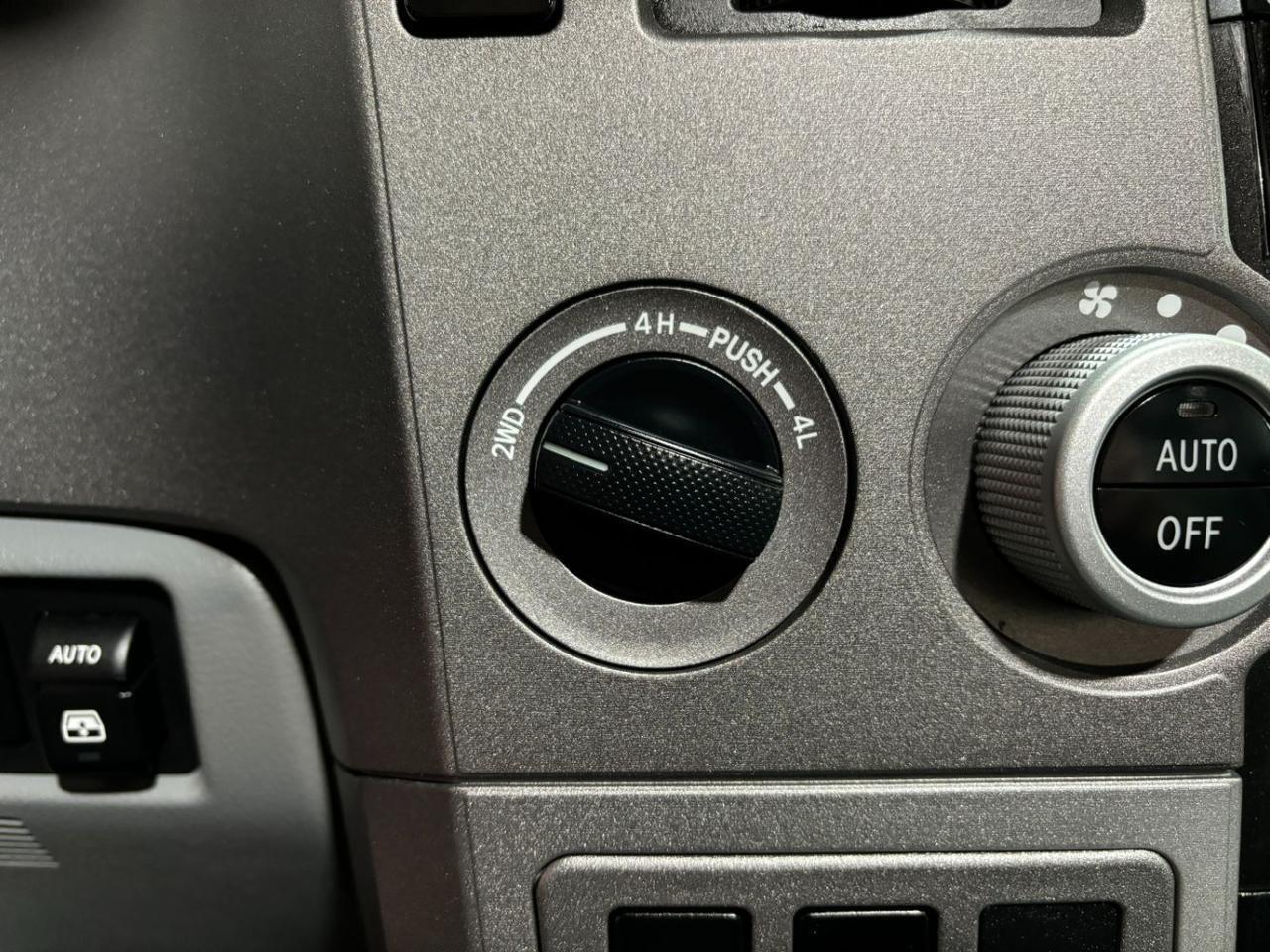 2013 Toyota Sequoia SR5 5.7L V8 Franklin OH