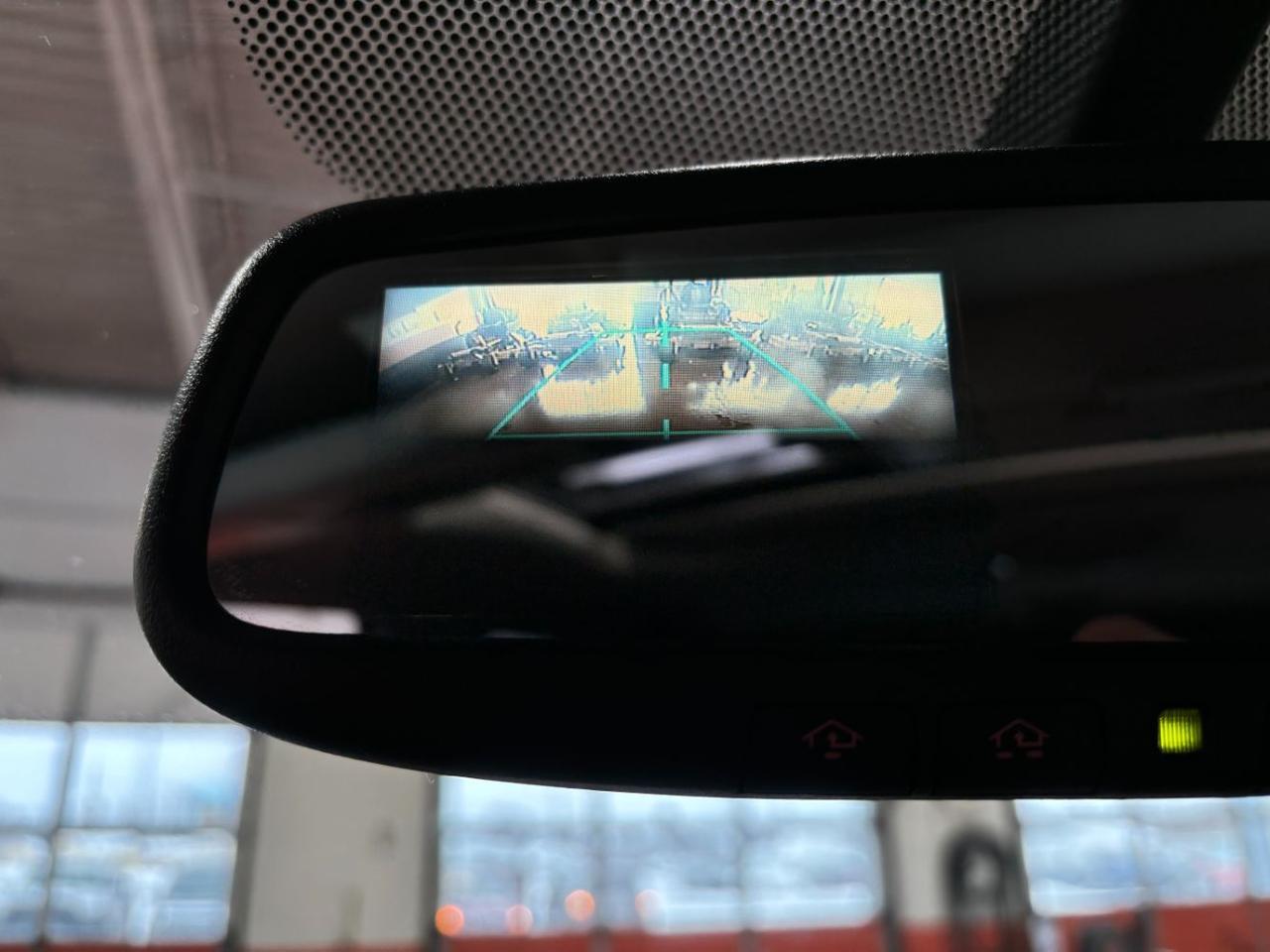 2013 Toyota Sequoia SR5 5.7L V8 Franklin OH