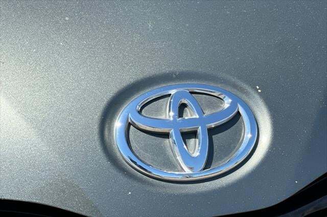 2013 Toyota Sienna L Roseville CA