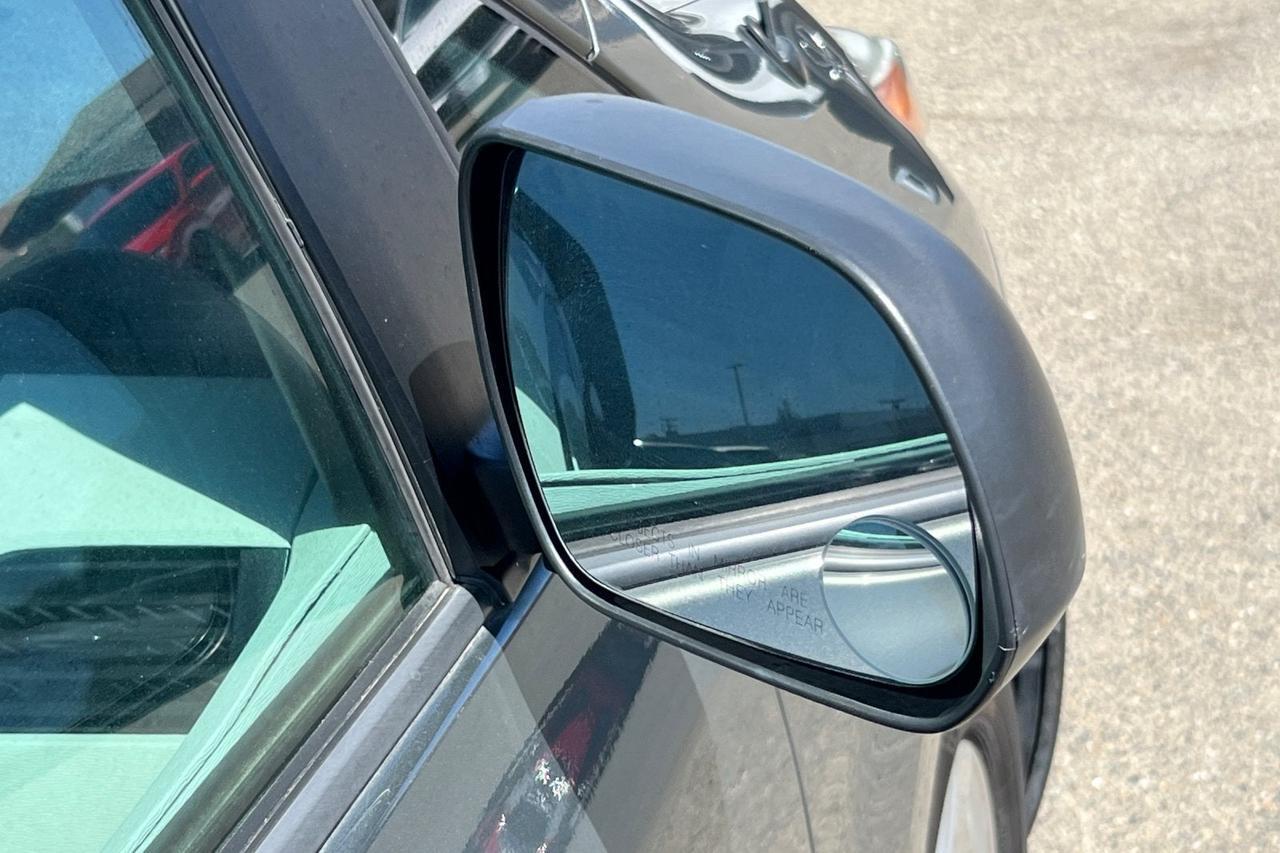 2013 Toyota Sienna L Roseville CA