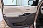 2013 Toyota Sienna LE AAS BraunAbility Wheelchair Accessible Van Knoxville TN