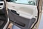 2013 Toyota Sienna LE AAS BraunAbility Wheelchair Accessible Van Knoxville TN