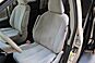 2013 Toyota Sienna LE AAS BraunAbility Wheelchair Accessible Van Knoxville TN