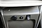 2013 Toyota Sienna LE AAS BraunAbility Wheelchair Accessible Van Knoxville TN