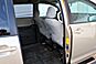 2013 Toyota Sienna LE AAS BraunAbility Wheelchair Accessible Van Knoxville TN