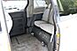 2013 Toyota Sienna LE AAS BraunAbility Wheelchair Accessible Van Knoxville TN
