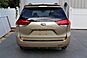 2013 Toyota Sienna LE AAS BraunAbility Wheelchair Accessible Van Knoxville TN