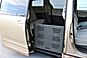 2013 Toyota Sienna LE AAS BraunAbility Wheelchair Accessible Van Knoxville TN