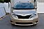 2013 Toyota Sienna LE AAS BraunAbility Wheelchair Accessible Van Knoxville TN