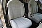 2013 Toyota Sienna LE AAS BraunAbility Wheelchair Accessible Van Knoxville TN