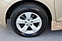 2013 Toyota Sienna LE AAS BraunAbility Wheelchair Accessible Van Knoxville TN