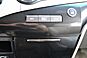 2013 Toyota Sienna LE AAS BraunAbility Wheelchair Accessible Van Knoxville TN