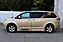 2013 Toyota Sienna LE AAS BraunAbility Wheelchair Accessible Van Knoxville TN