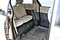2013 Toyota Sienna LE AAS BraunAbility Wheelchair Accessible Van Knoxville TN