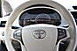 2013 Toyota Sienna LE AAS BraunAbility Wheelchair Accessible Van Knoxville TN