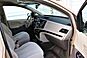 2013 Toyota Sienna LE AAS BraunAbility Wheelchair Accessible Van Knoxville TN
