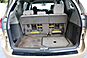 2013 Toyota Sienna LE AAS BraunAbility Wheelchair Accessible Van Knoxville TN
