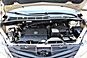 2013 Toyota Sienna LE AAS BraunAbility Wheelchair Accessible Van Knoxville TN