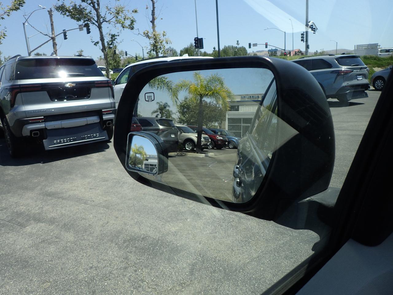 2013 Toyota Sienna LE Anaheim CA