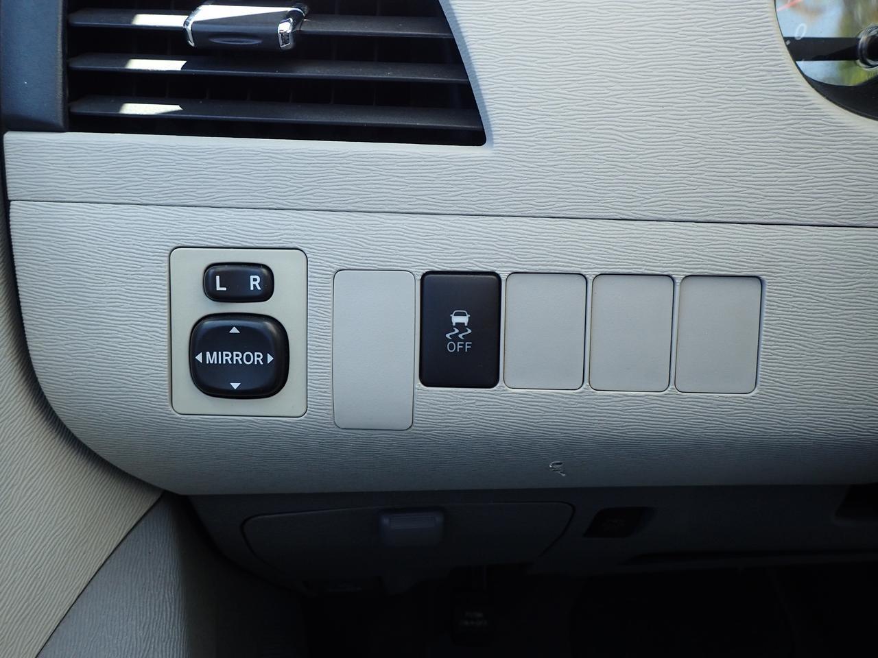 2013 Toyota Sienna LE Anaheim CA