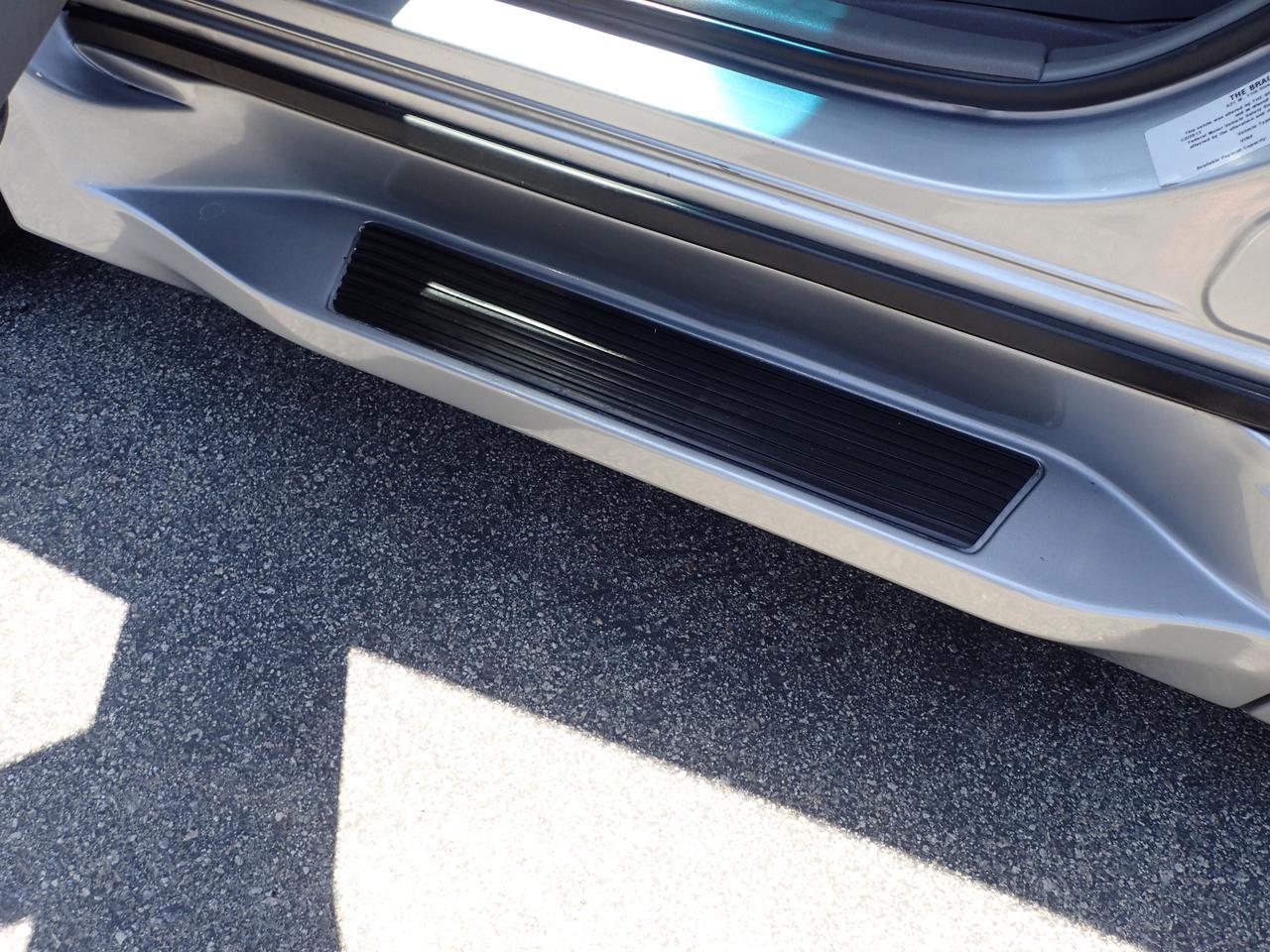 2013 Toyota Sienna LE Anaheim CA
