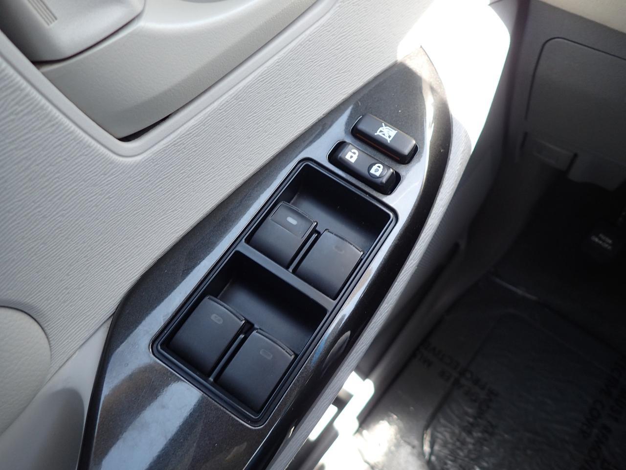 2013 Toyota Sienna LE Anaheim CA