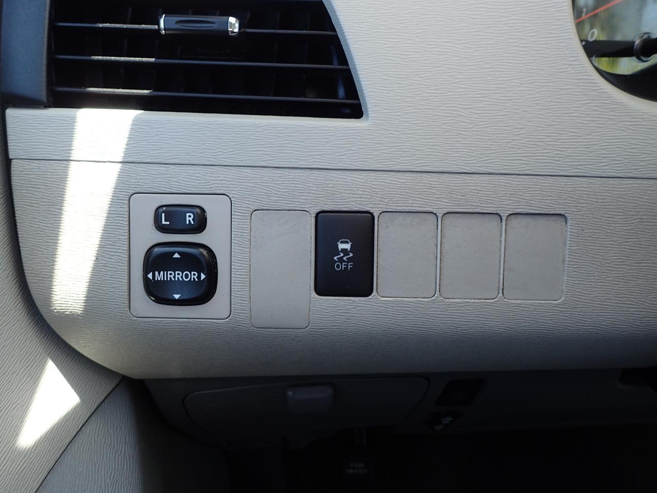 2013 Toyota Sienna LE Anaheim CA