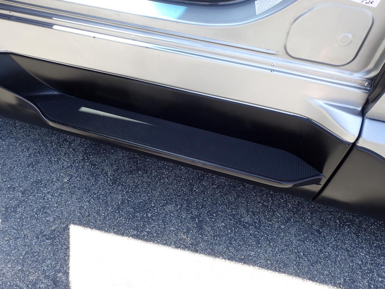 2013 Toyota Sienna LE Anaheim CA