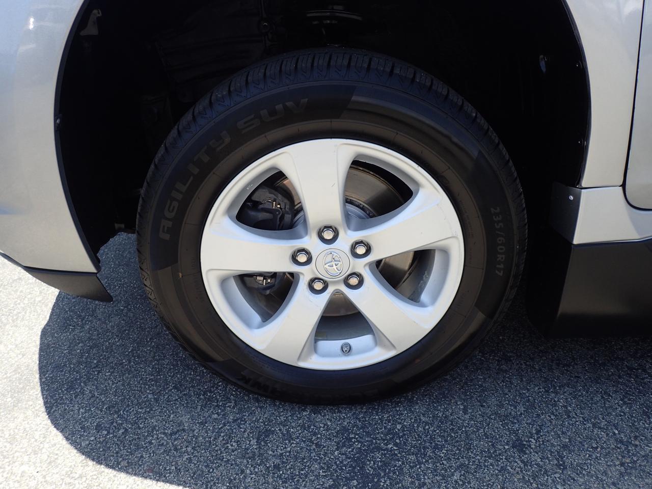 2013 Toyota Sienna LE Anaheim CA
