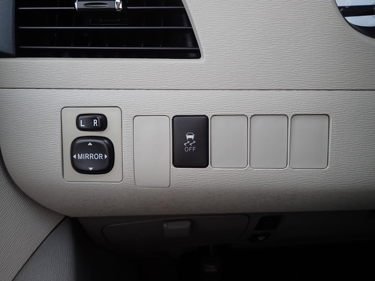 2013 Toyota Sienna LE Anaheim CA